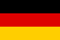 Flagge (Deutschland)